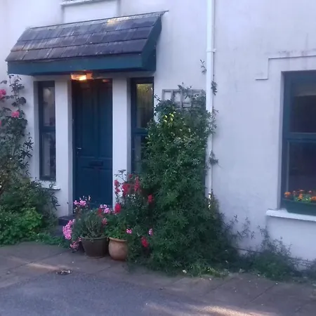 Bed & Breakfast Tranquil Water *