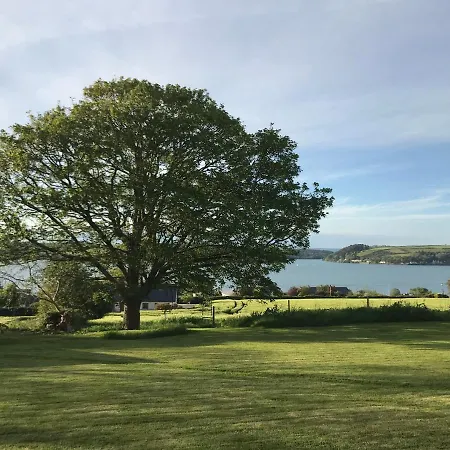 Tranquil Water * Midleton
