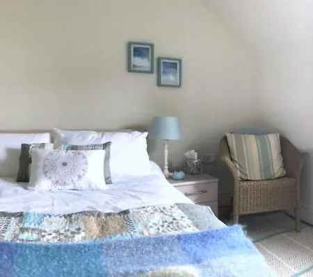 Tranquil Water Bed & Breakfast Midleton