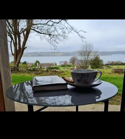Bed & Breakfast Tranquil Water