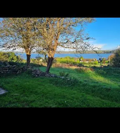 Bed & Breakfast Tranquil Water