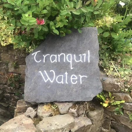 Tranquil Water Midleton
